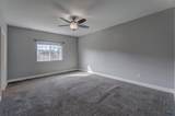 3025 Olive Grove Ct - Photo 22