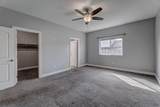 3025 Olive Grove Ct - Photo 23