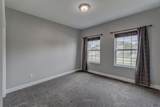 3025 Olive Grove Ct - Photo 28