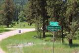 TBD Rocky Johnson Rd - Photo 12