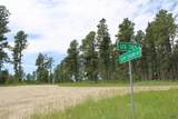 TBD Rocky Johnson Rd - Photo 14