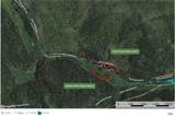 TBD Rocky Johnson Rd - Photo 17