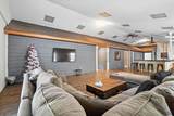 11386 Hwy 14A - Photo 9