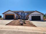 4603 Wickham Ct - Photo 1