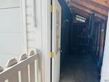 1507 11TH ST - Photo 19