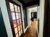 1507 11TH ST - Photo 25