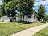 1507 11TH ST - Photo 3
