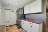 7536 Whitetail Dr - Photo 23