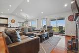 7536 Whitetail Dr - Photo 6