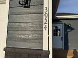 3924 Haralson Ln - Photo 3