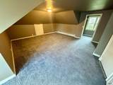 904 Fairview - Photo 12