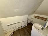904 Fairview - Photo 15
