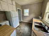 904 Fairview - Photo 16