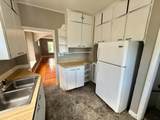 904 Fairview - Photo 17