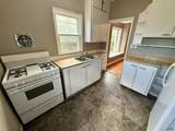 904 Fairview - Photo 18