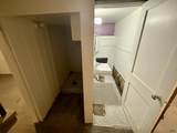 904 Fairview - Photo 21