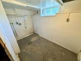 904 Fairview - Photo 22
