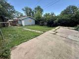 904 Fairview - Photo 25