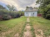 904 Fairview - Photo 26