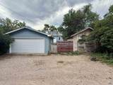 904 Fairview - Photo 27