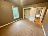 904 Fairview - Photo 6