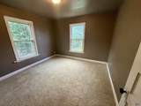 904 Fairview - Photo 8