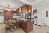 318 4TH AVE - Photo 10