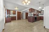 318 4TH AVE - Photo 12