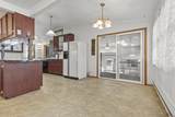 318 4TH AVE - Photo 13