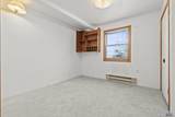318 4TH AVE - Photo 16