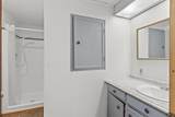 318 4TH AVE - Photo 17