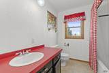 318 4TH AVE - Photo 19