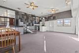318 4TH AVE - Photo 21