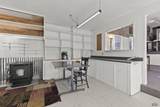 318 4TH AVE - Photo 25