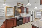 318 4TH AVE - Photo 8