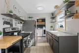 2120 Rena Pl - Photo 10