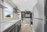 2120 Rena Pl - Photo 13