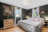2120 Rena Pl - Photo 14
