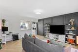 2120 Rena Pl - Photo 3