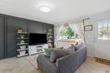 2120 Rena Pl - Photo 4