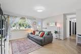 2120 Rena Pl - Photo 5