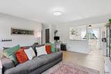 2120 Rena Pl - Photo 6