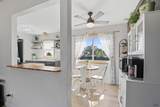 2120 Rena Pl - Photo 7