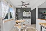 2120 Rena Pl - Photo 9