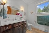 323 Pine Cone Ave - Photo 30
