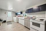 239 Wright St - Photo 12