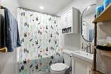 239 Wright St - Photo 15