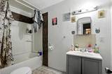 239 Wright St - Photo 19