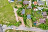 239 Wright St - Photo 3