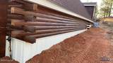 183 Crooked Pine Trl - Photo 10